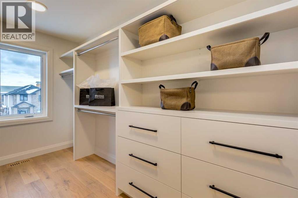 2233 35 Street Sw, Calgary, Alberta  T3E 2X7 - Photo 32 - A2292731