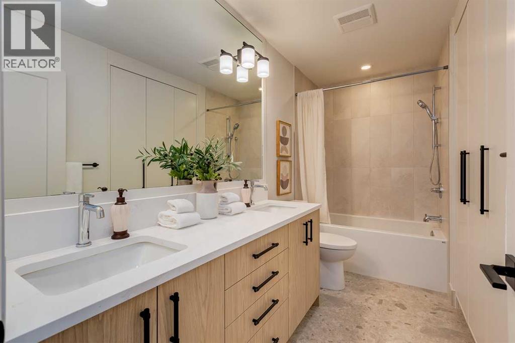 2233 35 Street Sw, Calgary, Alberta  T3E 2X7 - Photo 41 - A2292731