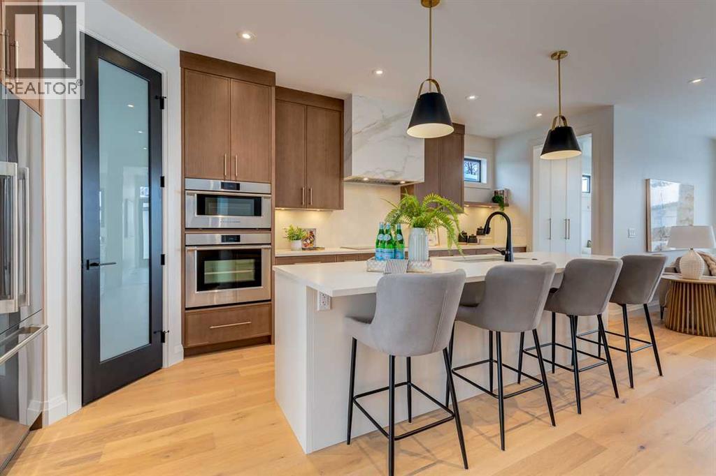 2233 35 Street Sw, Calgary, Alberta  T3E 2X7 - Photo 15 - A2292731