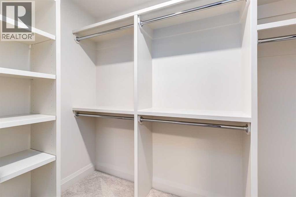 2233 35 Street Sw, Calgary, Alberta  T3E 2X7 - Photo 46 - A2292731