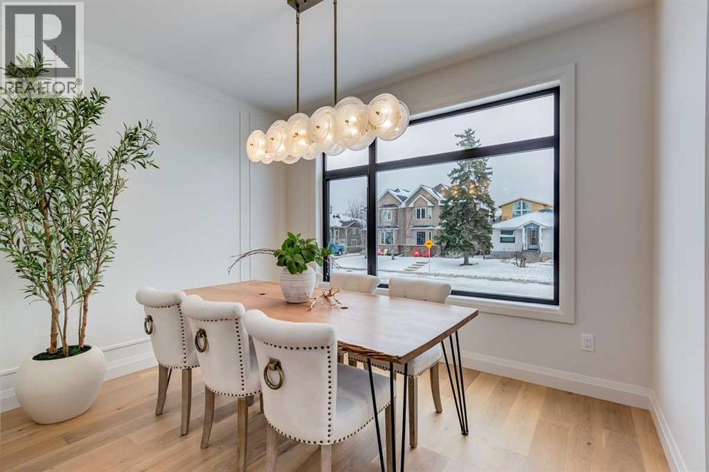 2233 35 Street Sw, Calgary, Alberta  T3E 2X7 - Photo 6 - A2292731