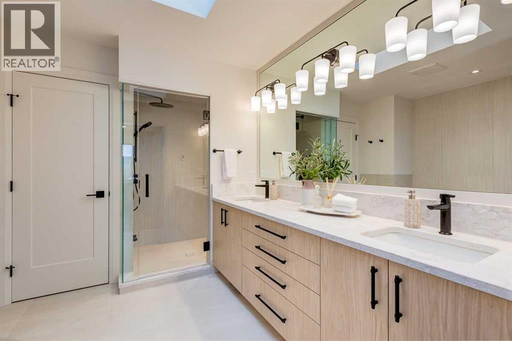 2233 35 Street Sw, Calgary, Alberta  T3E 2X7 - Photo 34 - A2292731