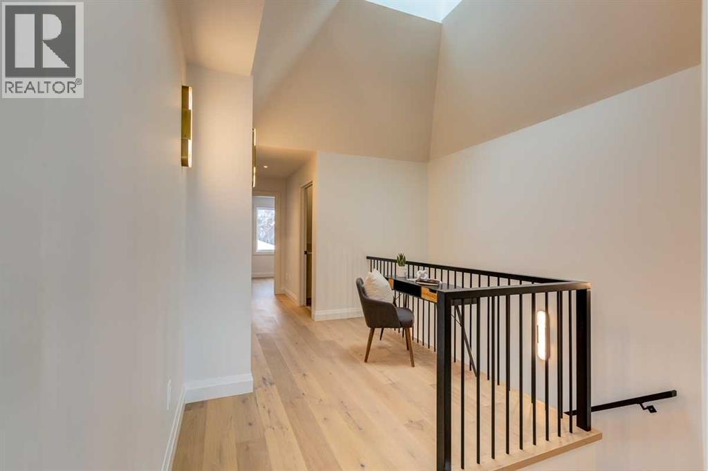 2233 35 Street Sw, Calgary, Alberta  T3E 2X7 - Photo 40 - A2292731