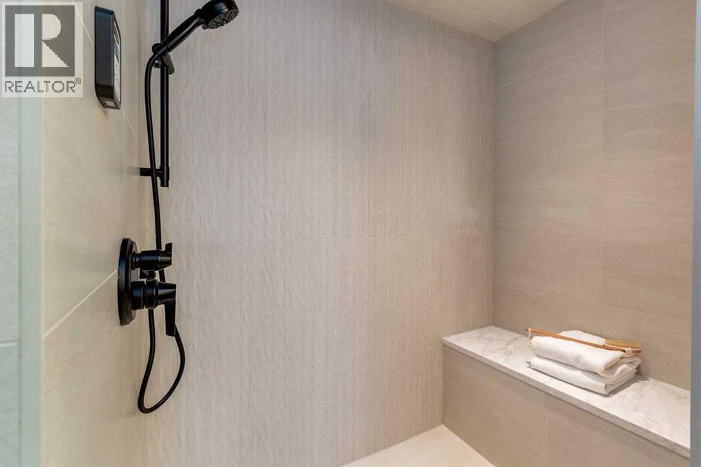 2233 35 Street Sw, Calgary, Alberta  T3E 2X7 - Photo 36 - A2292731