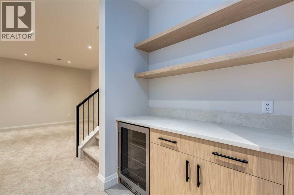 2233 35 Street Sw, Calgary, Alberta  T3E 2X7 - Photo 44 - A2292731