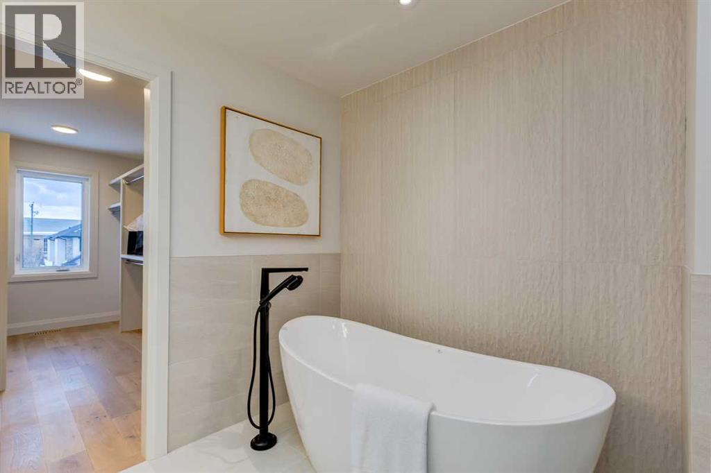 2233 35 Street Sw, Calgary, Alberta  T3E 2X7 - Photo 37 - A2292731