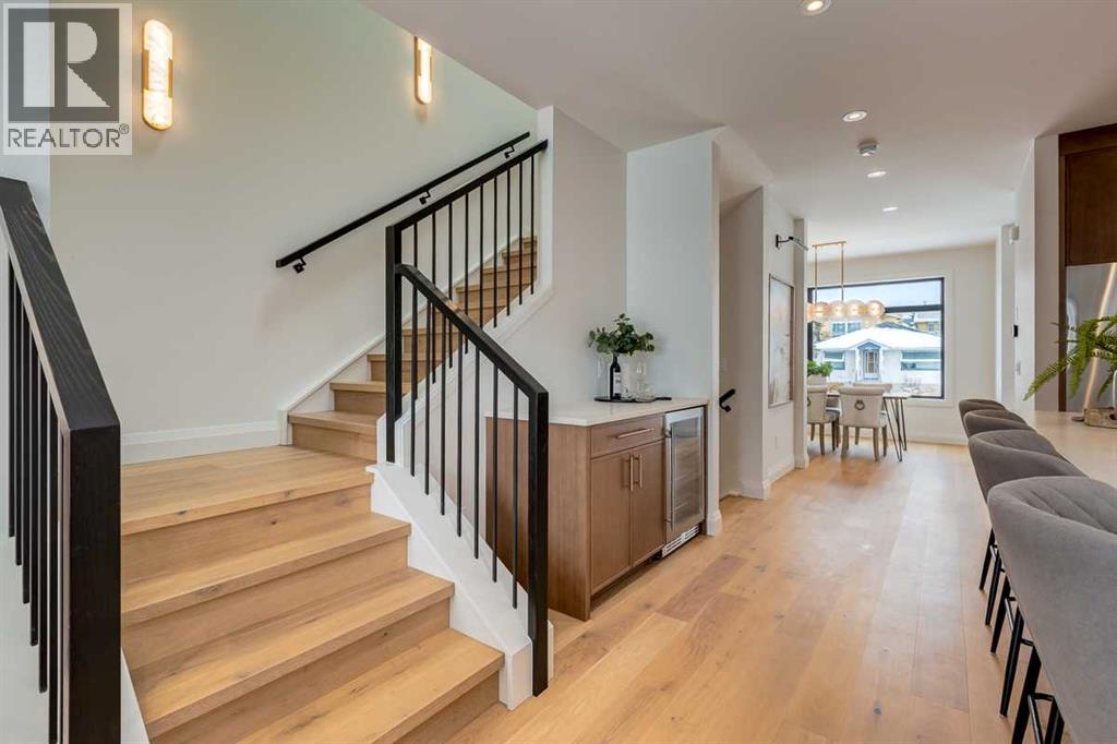 2233 35 Street Sw, Calgary, Alberta  T3E 2X7 - Photo 27 - A2292731