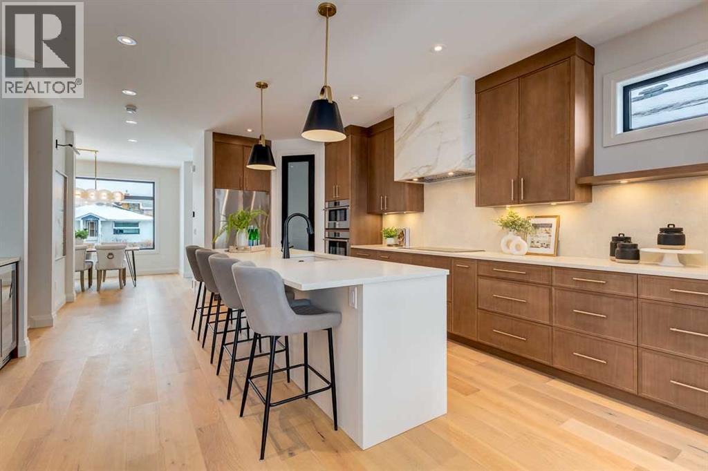 2233 35 Street Sw, Calgary, Alberta  T3E 2X7 - Photo 17 - A2292731