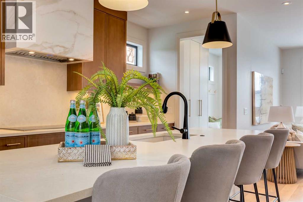 2233 35 Street Sw, Calgary, Alberta  T3E 2X7 - Photo 21 - A2292731