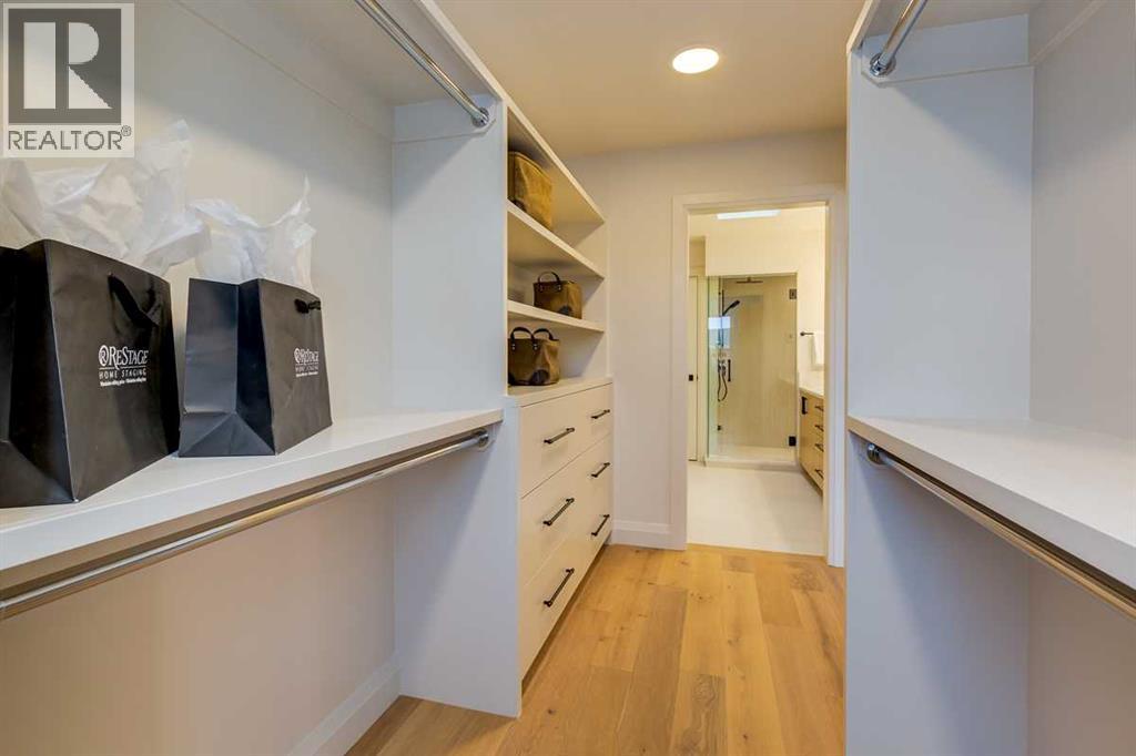 2233 35 Street Sw, Calgary, Alberta  T3E 2X7 - Photo 33 - A2292731