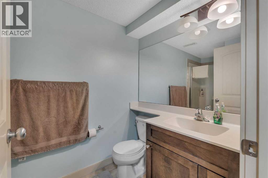 156 Bishop Crescent Nw, Langdon, Alberta  T0J 1X2 - Photo 27 - A2293097