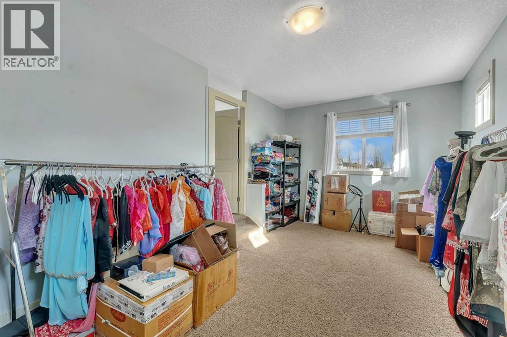 156 Bishop Crescent Nw, Langdon, Alberta  T0J 1X2 - Photo 24 - A2293097