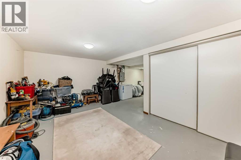 144 Country Hills Villas Nw, Calgary, Alberta  T3K 4S8 - Photo 37 - A2293155