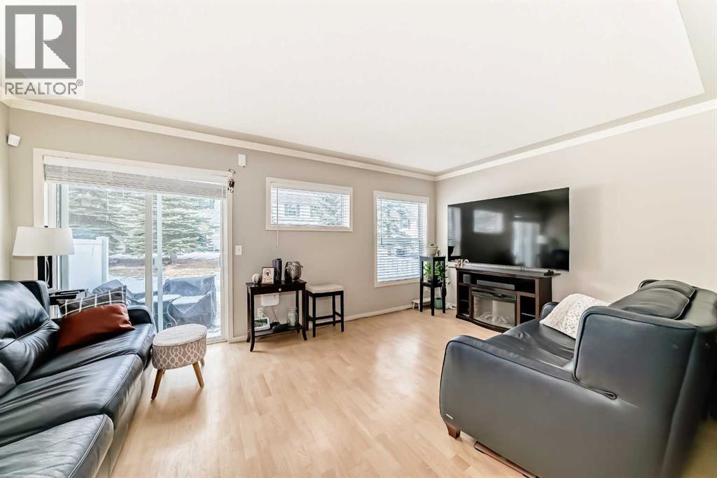 144 Country Hills Villas Nw, Calgary, Alberta  T3K 4S8 - Photo 13 - A2293155