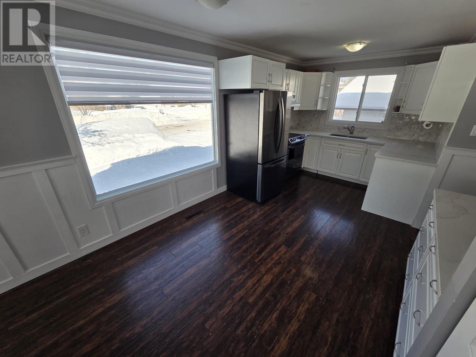 283 Hinton Ave., Thunder Bay, Ontario  P7A 7E6 - Photo 11 - TB2600422