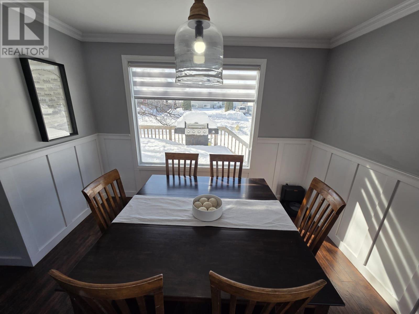 283 Hinton Ave., Thunder Bay, Ontario  P7A 7E6 - Photo 18 - TB2600422