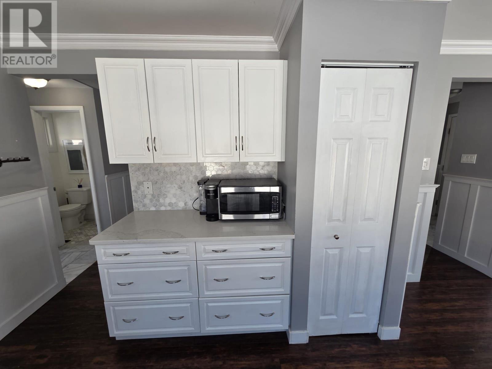 283 Hinton Ave., Thunder Bay, Ontario  P7A 7E6 - Photo 16 - TB2600422