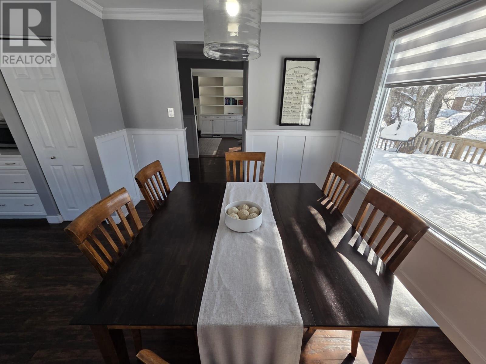 283 Hinton Ave., Thunder Bay, Ontario  P7A 7E6 - Photo 19 - TB2600422