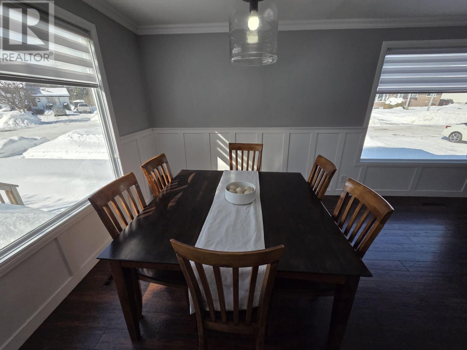 283 Hinton Ave., Thunder Bay, Ontario  P7A 7E6 - Photo 17 - TB2600422