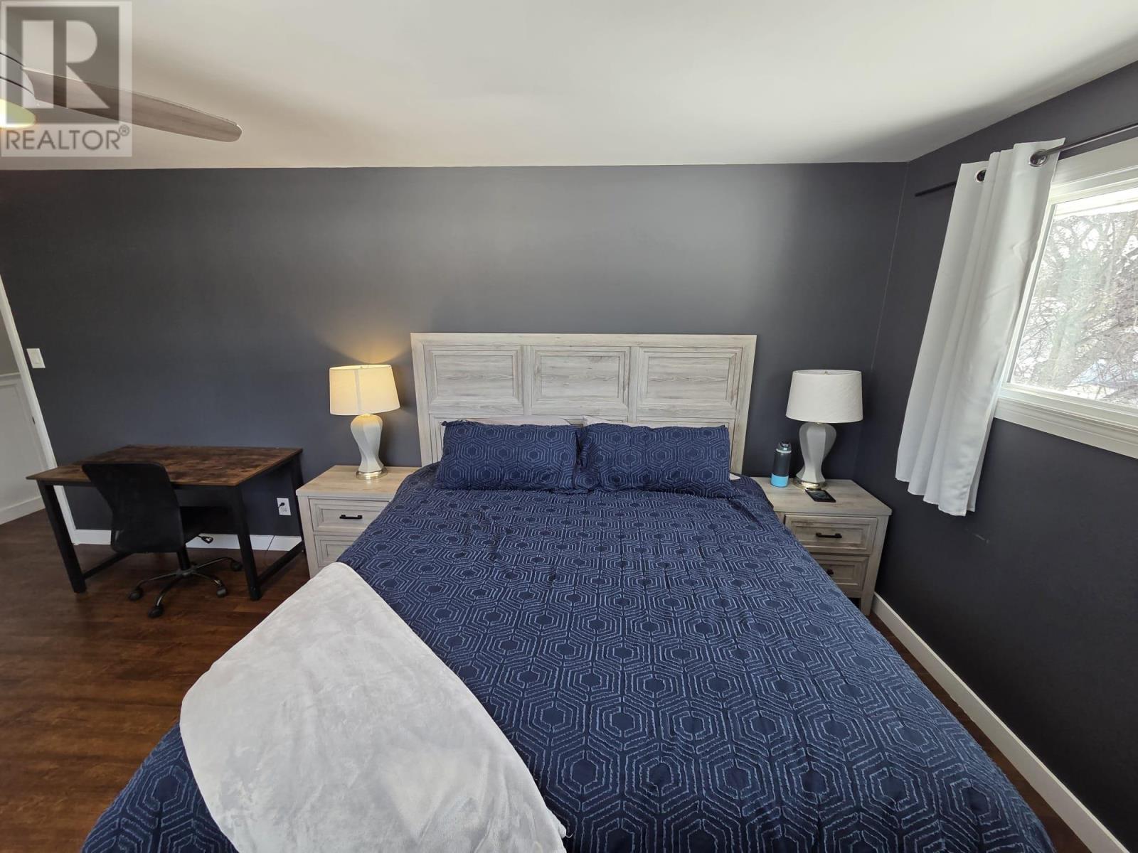 283 Hinton Ave., Thunder Bay, Ontario  P7A 7E6 - Photo 21 - TB2600422