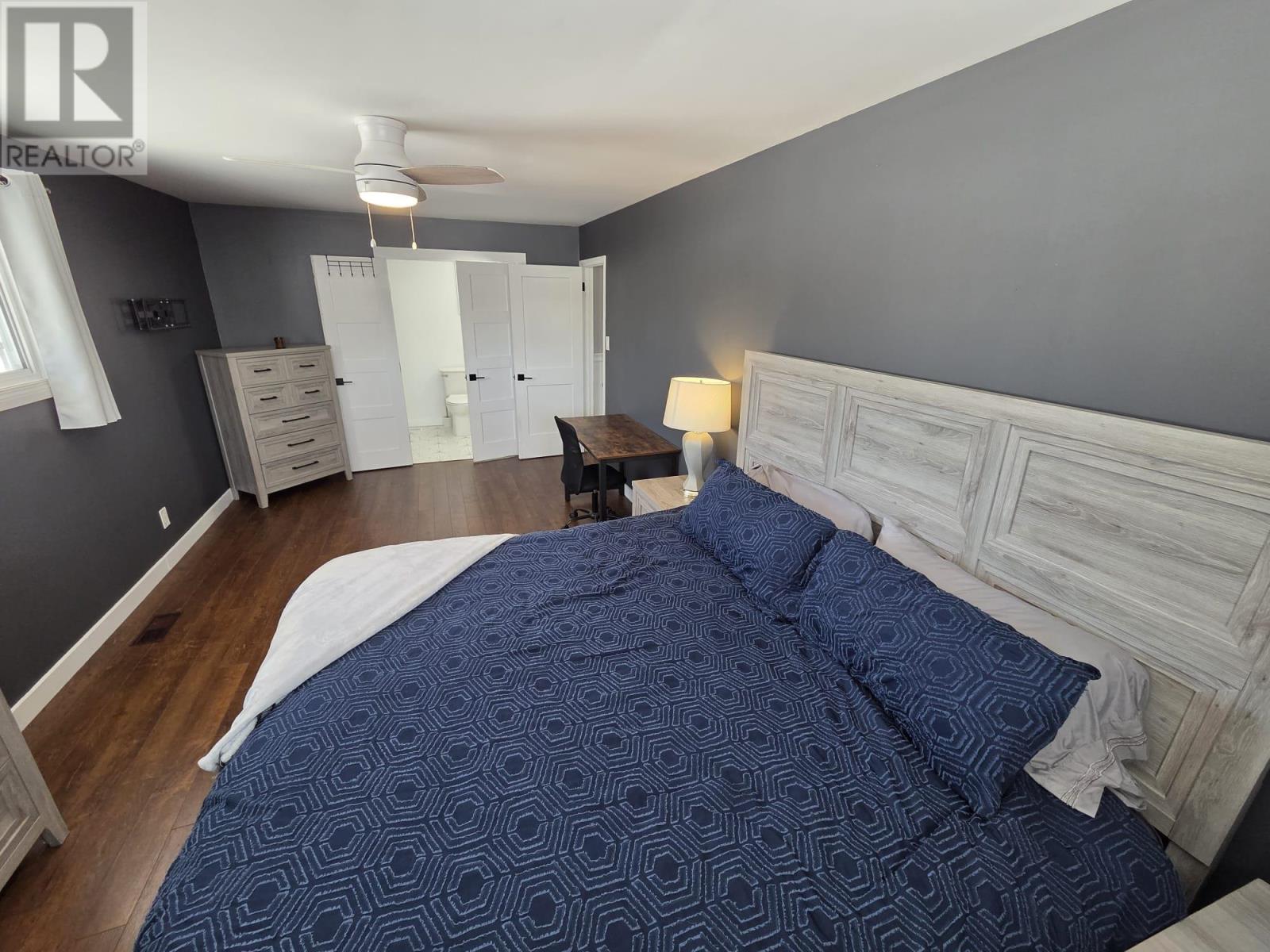 283 Hinton Ave., Thunder Bay, Ontario  P7A 7E6 - Photo 22 - TB2600422