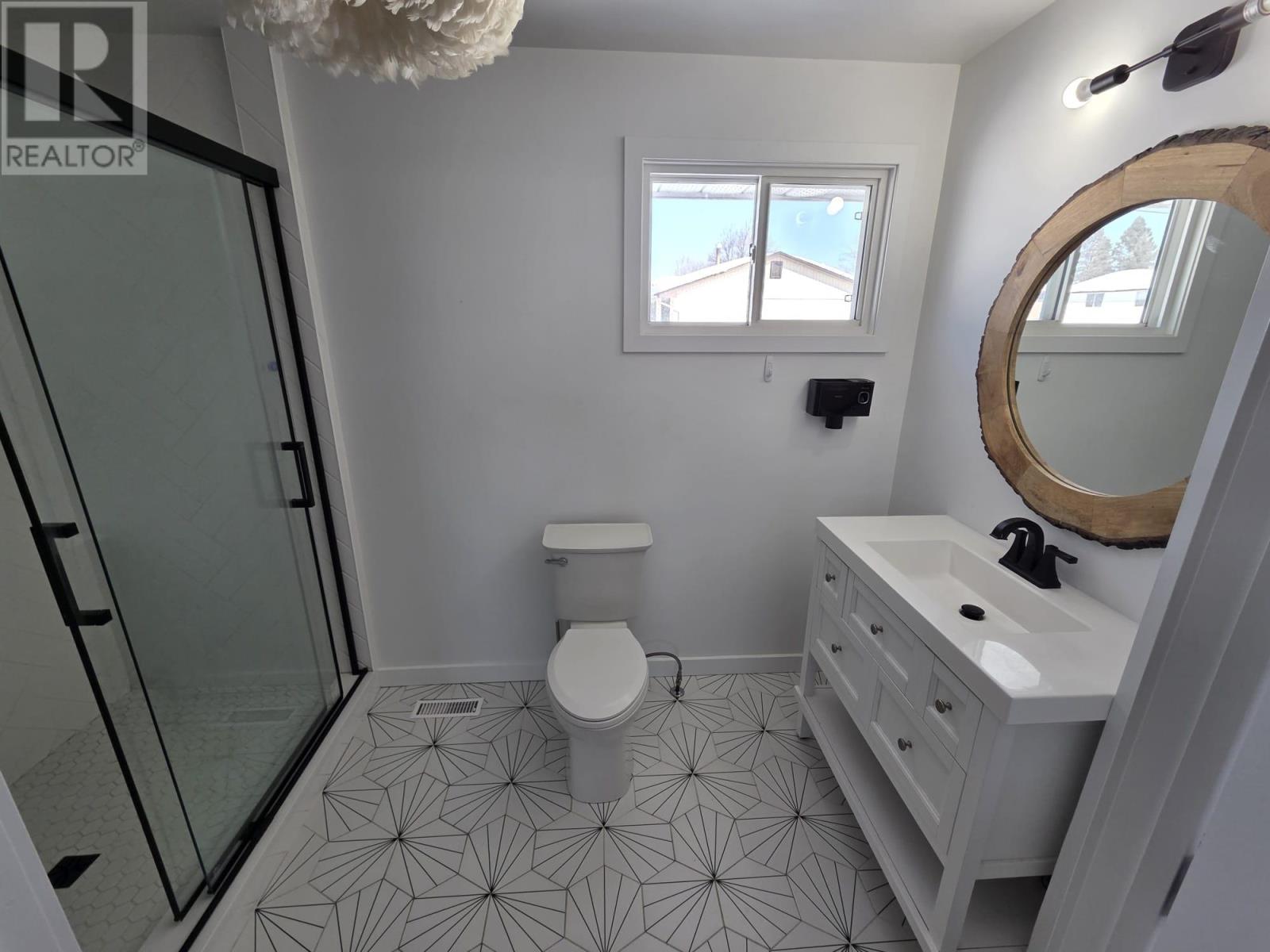 283 Hinton Ave., Thunder Bay, Ontario  P7A 7E6 - Photo 28 - TB2600422