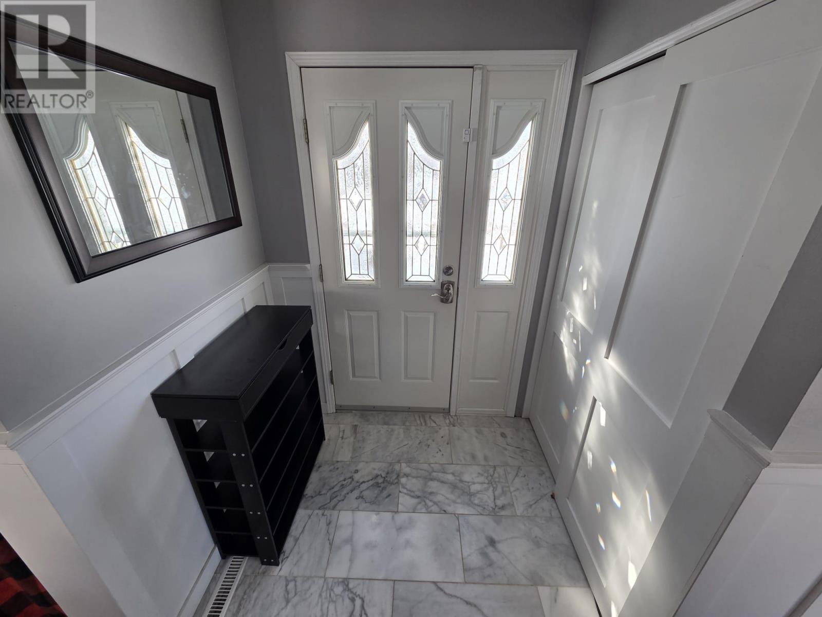 283 Hinton Ave., Thunder Bay, Ontario  P7A 7E6 - Photo 3 - TB2600422