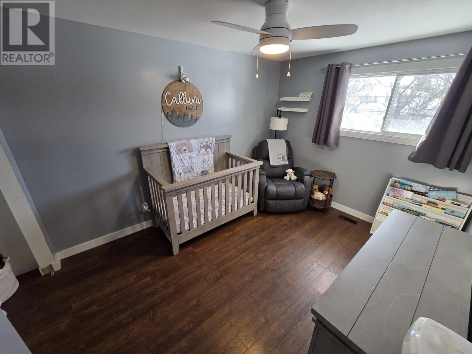 283 Hinton Ave., Thunder Bay, Ontario  P7A 7E6 - Photo 38 - TB2600422