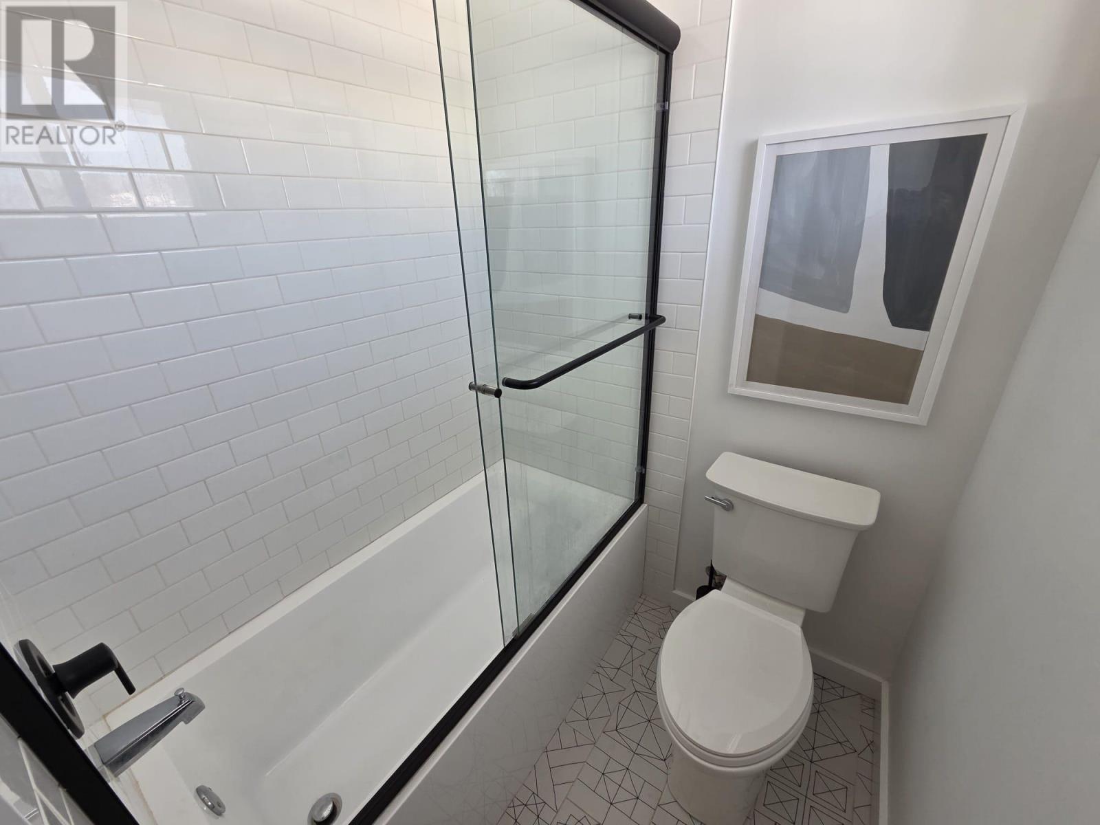 283 Hinton Ave., Thunder Bay, Ontario  P7A 7E6 - Photo 33 - TB2600422