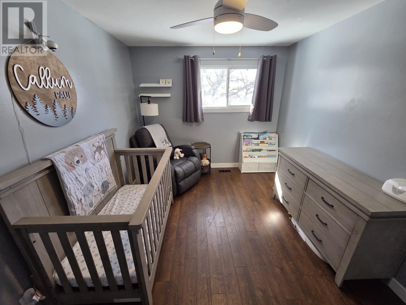 283 Hinton Ave., Thunder Bay, Ontario  P7A 7E6 - Photo 37 - TB2600422