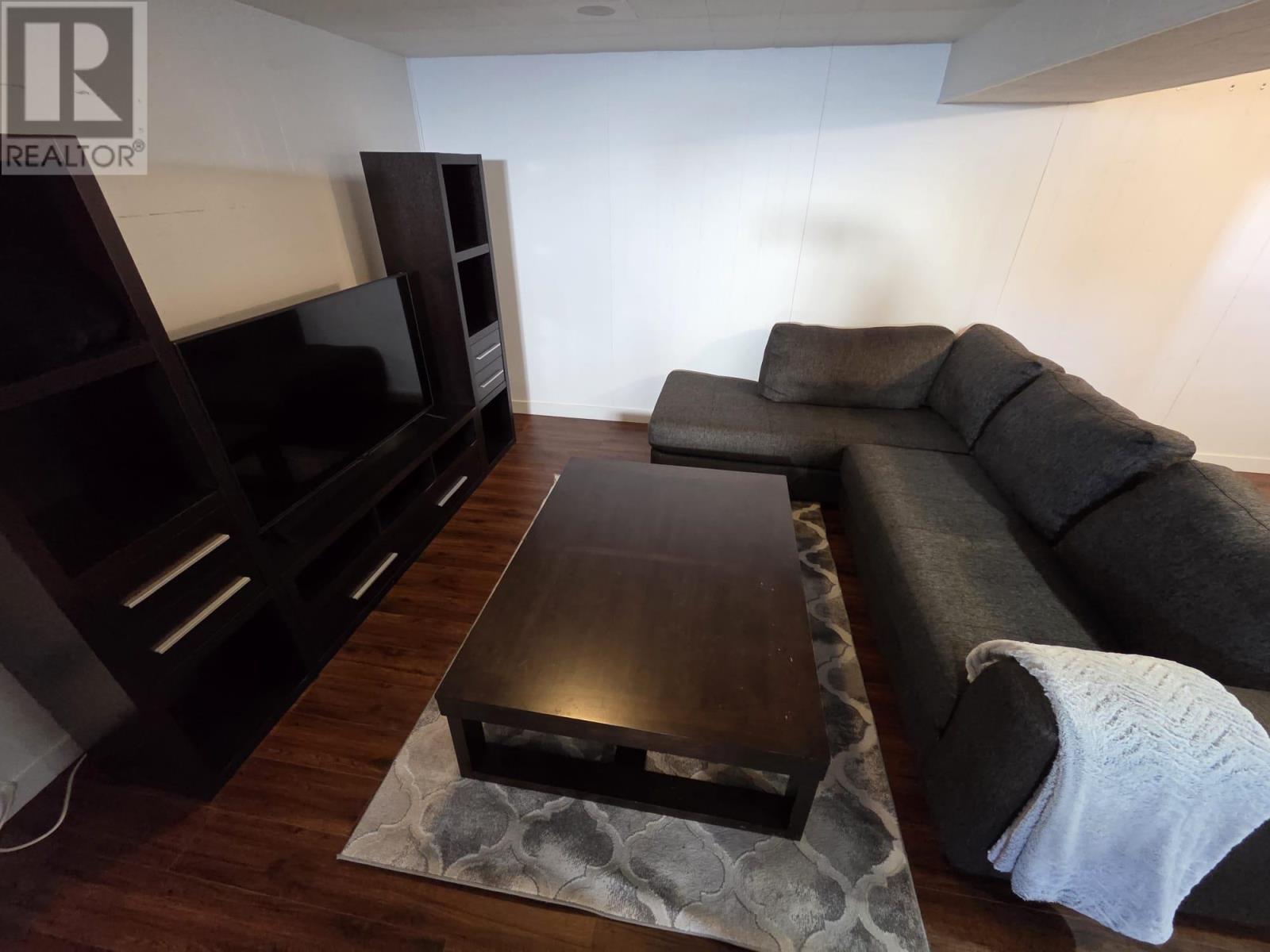 283 Hinton Ave., Thunder Bay, Ontario  P7A 7E6 - Photo 46 - TB2600422