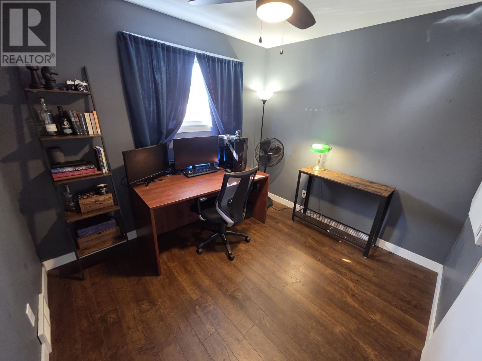 283 Hinton Ave., Thunder Bay, Ontario  P7A 7E6 - Photo 43 - TB2600422