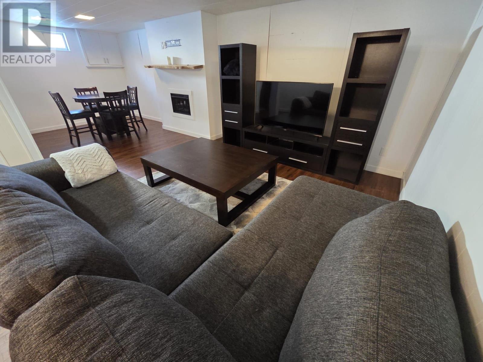 283 Hinton Ave., Thunder Bay, Ontario  P7A 7E6 - Photo 45 - TB2600422