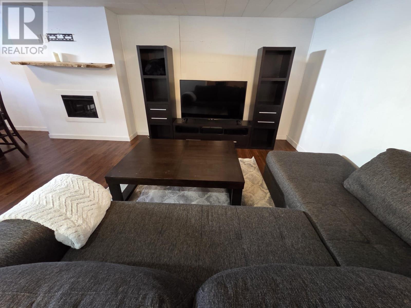 283 Hinton Ave., Thunder Bay, Ontario  P7A 7E6 - Photo 47 - TB2600422