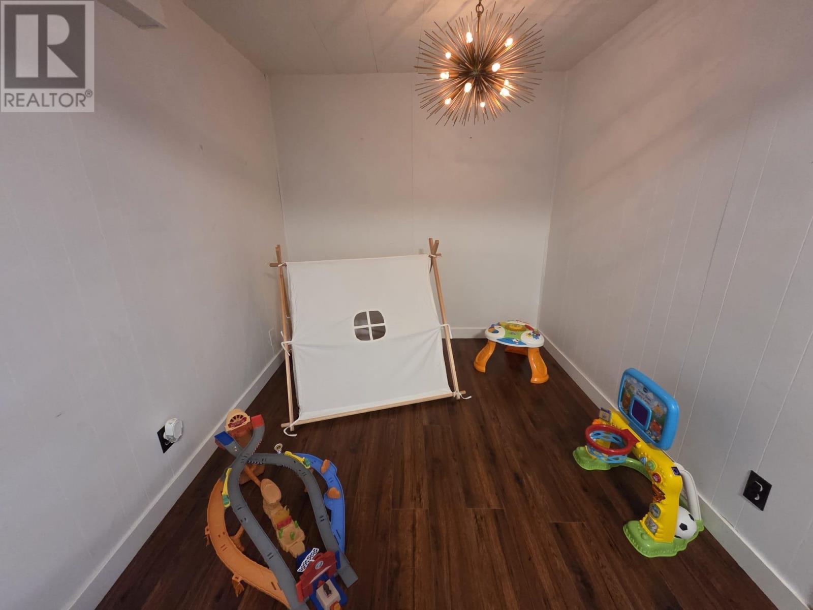 283 Hinton Ave., Thunder Bay, Ontario  P7A 7E6 - Photo 48 - TB2600422