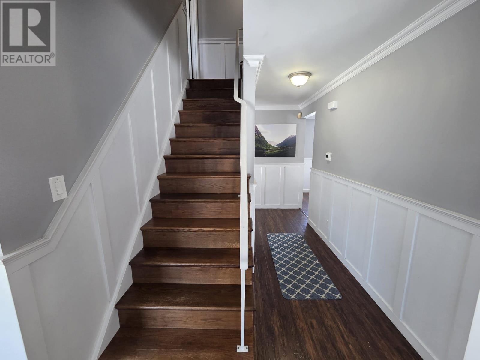 283 Hinton Ave., Thunder Bay, Ontario  P7A 7E6 - Photo 5 - TB2600422