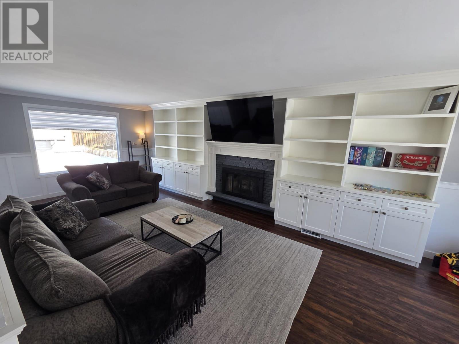 283 Hinton Ave., Thunder Bay, Ontario  P7A 7E6 - Photo 9 - TB2600422