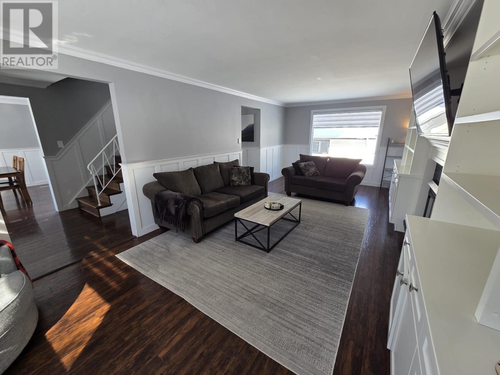 283 Hinton Ave., Thunder Bay, Ontario  P7A 7E6 - Photo 7 - TB2600422