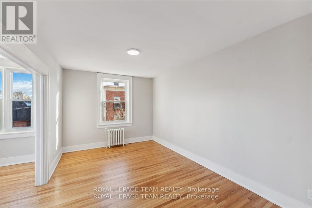 30 - 407 Elgin Street, Ottawa, Ontario  K2P 1N2 - Photo 10 - X12881798