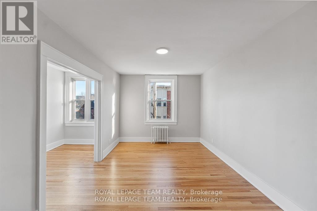 30 - 407 Elgin Street, Ottawa, Ontario  K2P 1N2 - Photo 11 - X12881798
