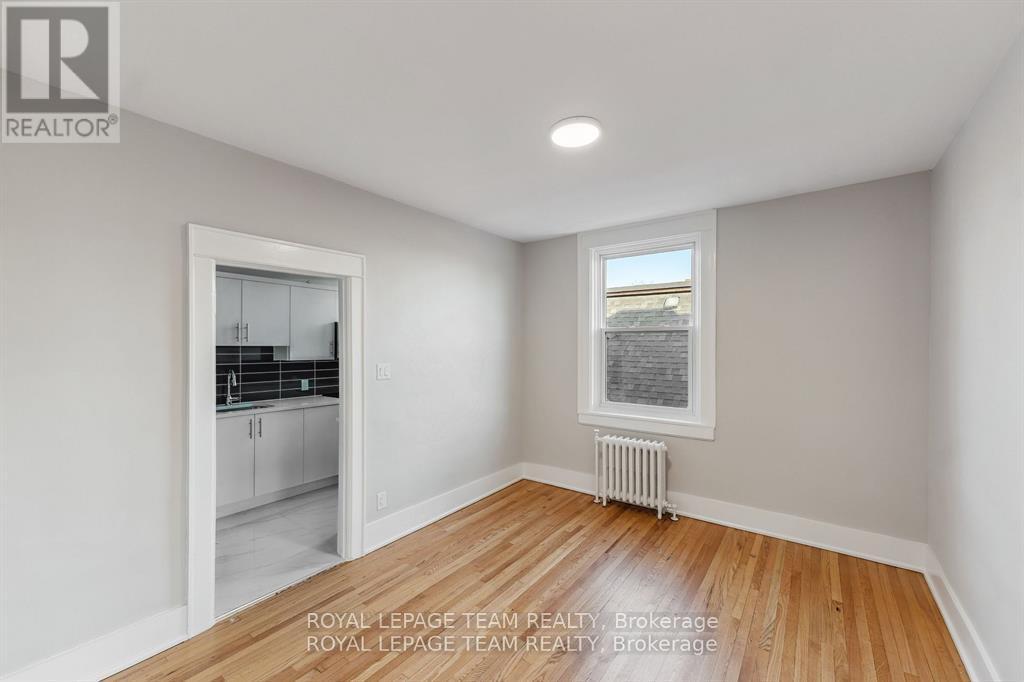 30 - 407 Elgin Street, Ottawa, Ontario  K2P 1N2 - Photo 12 - X12881798