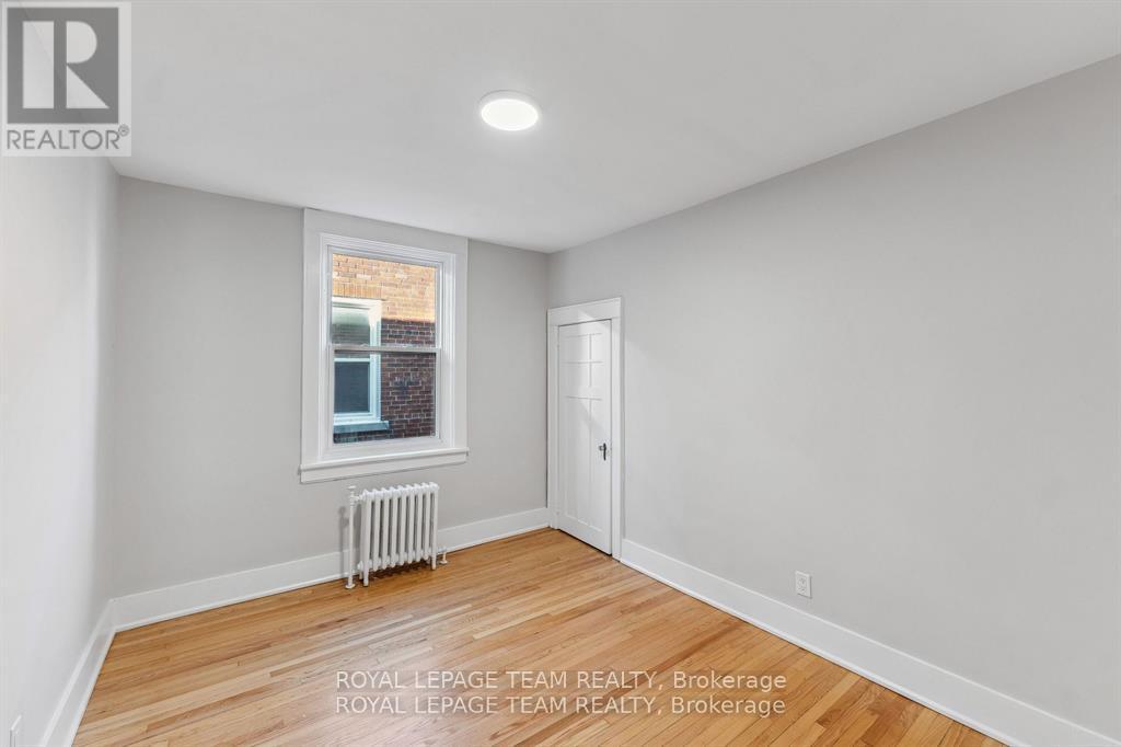 30 - 407 Elgin Street, Ottawa, Ontario  K2P 1N2 - Photo 19 - X12881798