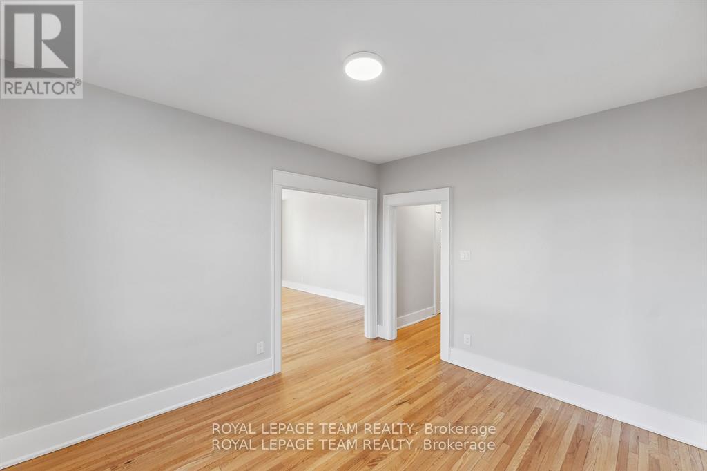 30 - 407 Elgin Street, Ottawa, Ontario  K2P 1N2 - Photo 6 - X12881798