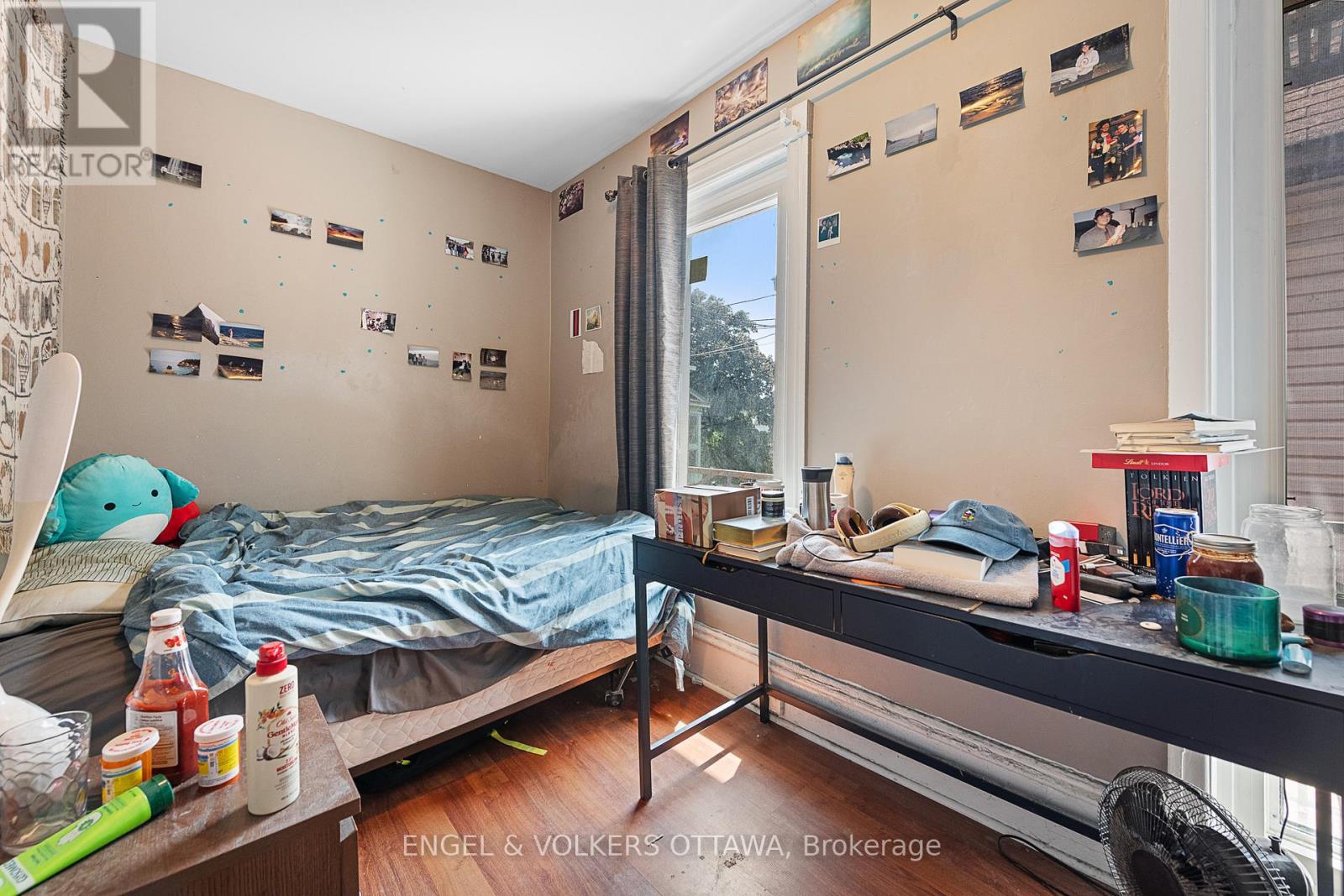 176 Arlington Avenue, Ottawa, Ontario  K1R 5S7 - Photo 21 - X12881804