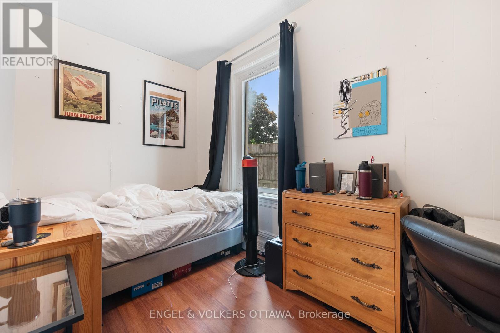 176 Arlington Avenue, Ottawa, Ontario  K1R 5S7 - Photo 22 - X12881804