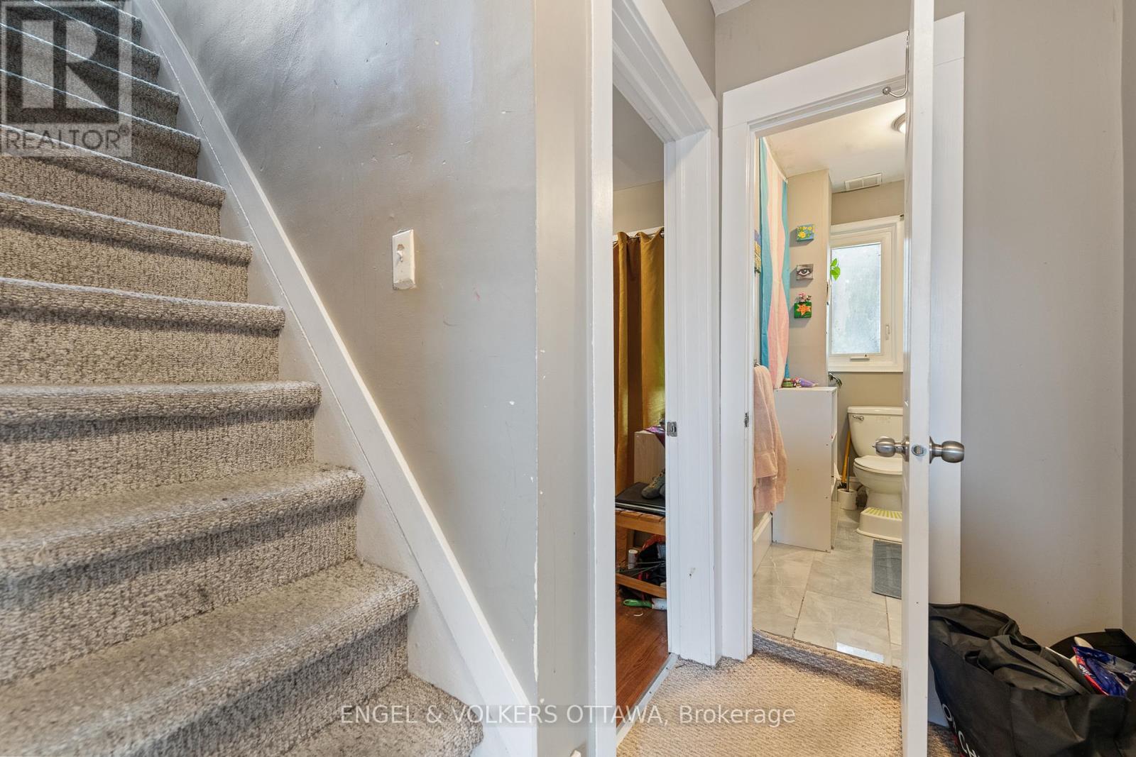 176 Arlington Avenue, Ottawa, Ontario  K1R 5S7 - Photo 26 - X12881804