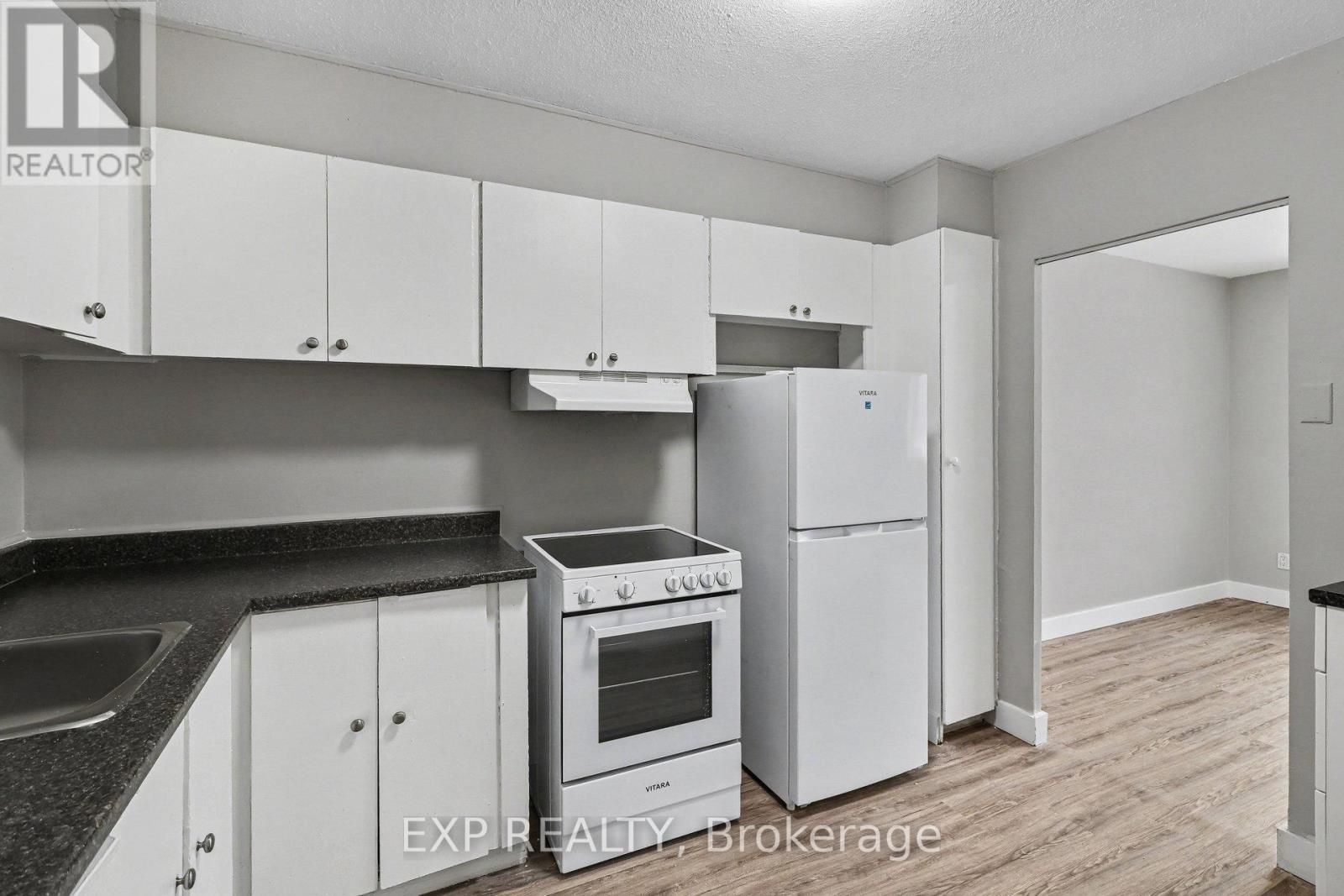 101 - 1435 Morisset Avenue, Ottawa, Ontario  K1Z 8H4 - Photo 12 - X12881816