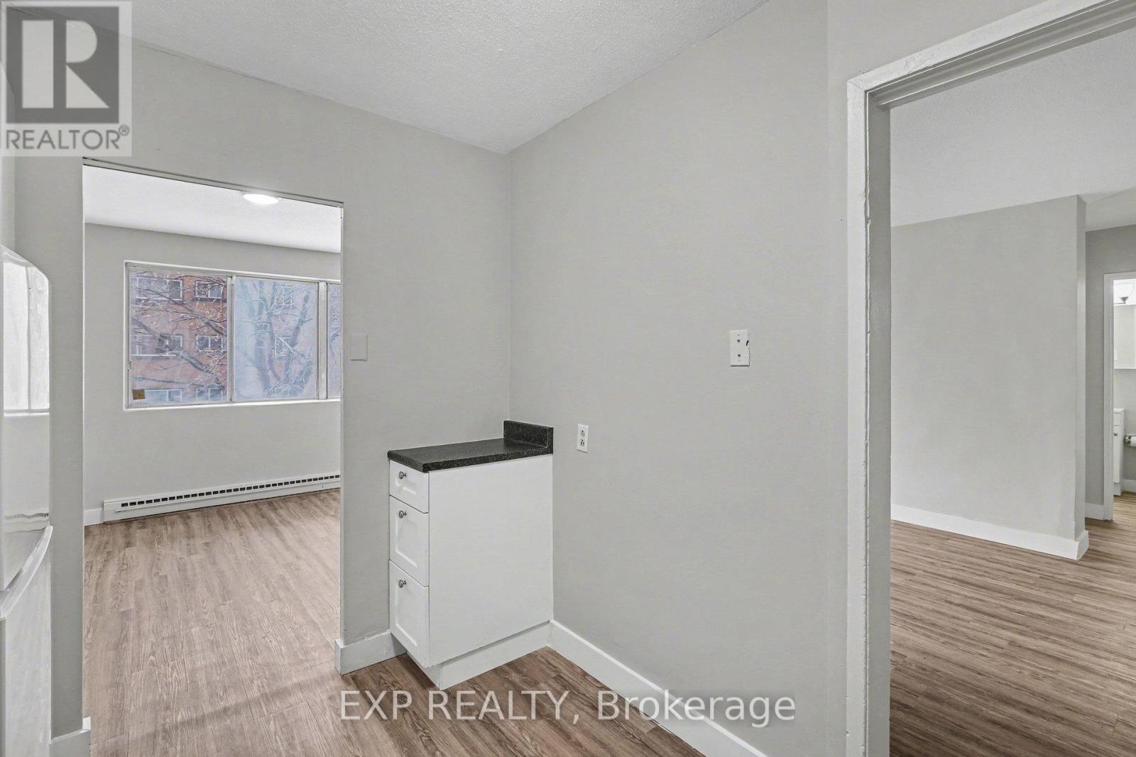 101 - 1435 Morisset Avenue, Ottawa, Ontario  K1Z 8H4 - Photo 13 - X12881816