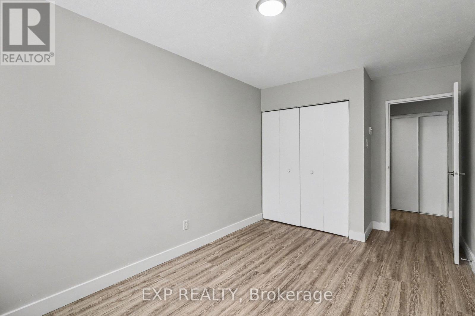 101 - 1435 Morisset Avenue, Ottawa, Ontario  K1Z 8H4 - Photo 14 - X12881816