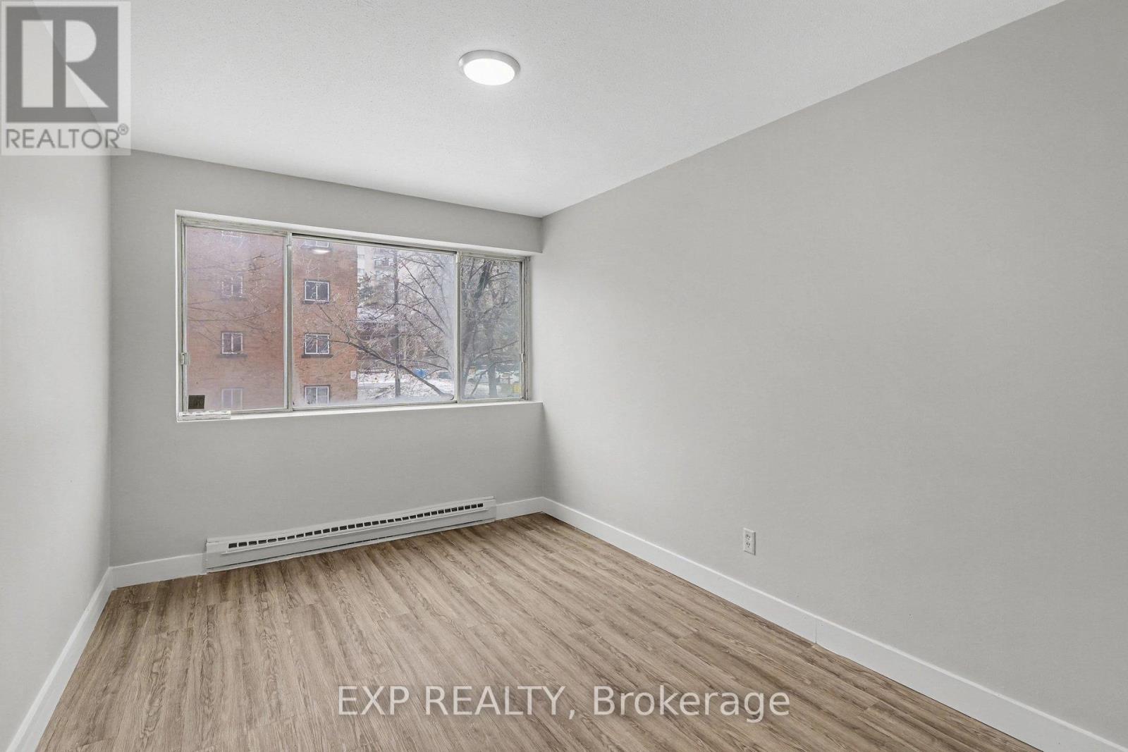 101 - 1435 Morisset Avenue, Ottawa, Ontario  K1Z 8H4 - Photo 15 - X12881816